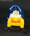 Generation 2 Seaspray - Image #64 of 86