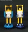 Generation 2 Seaspray - Image #65 of 86