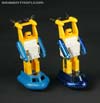 Generation 2 Seaspray - Image #66 of 86