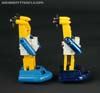Generation 2 Seaspray - Image #67 of 86