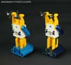 Generation 2 Seaspray - Image #68 of 86