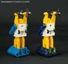 Generation 2 Seaspray - Image #69 of 86