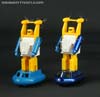 Generation 2 Seaspray - Image #70 of 86