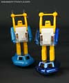 Generation 2 Seaspray - Image #71 of 86