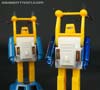 Generation 2 Seaspray - Image #72 of 86