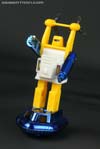 Generation 2 Seaspray - Image #73 of 86