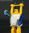 Generation 2 Seaspray - Image #74 of 86