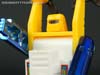 Generation 2 Seaspray - Image #75 of 86