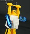Generation 2 Seaspray - Image #76 of 86