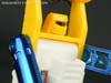 Generation 2 Seaspray - Image #77 of 86