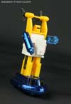 Generation 2 Seaspray - Image #78 of 86