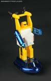 Generation 2 Seaspray - Image #79 of 86