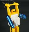 Generation 2 Seaspray - Image #80 of 86