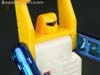 Generation 2 Seaspray - Image #81 of 86