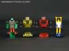 Generation 2 Seaspray - Image #82 of 86