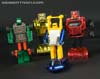 Generation 2 Seaspray - Image #83 of 86