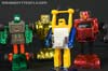 Generation 2 Seaspray - Image #84 of 86
