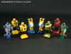 Generation 2 Seaspray - Image #85 of 86