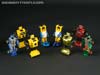 Generation 2 Seaspray - Image #86 of 86