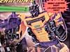 Generation 2 Onslaught - Image #4 of 110