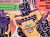 Generation 2 Onslaught - Image #5 of 110