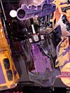 Generation 2 Onslaught - Image #6 of 110