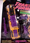 Generation 2 Onslaught - Image #7 of 110