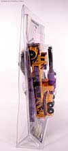 Generation 2 Onslaught - Image #8 of 110