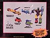 Generation 2 Onslaught - Image #13 of 110