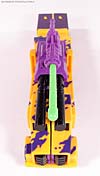 Generation 2 Onslaught - Image #20 of 110