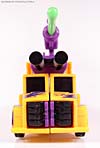 Generation 2 Onslaught - Image #21 of 110