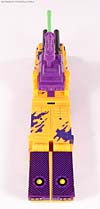 Generation 2 Onslaught - Image #25 of 110