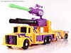 Generation 2 Onslaught - Image #28 of 110
