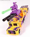 Generation 2 Onslaught - Image #30 of 110