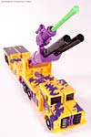 Generation 2 Onslaught - Image #31 of 110