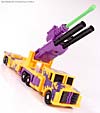 Generation 2 Onslaught - Image #32 of 110