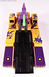 Generation 2 Onslaught - Image #43 of 110