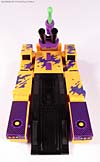 Generation 2 Onslaught - Image #44 of 110