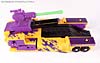 Generation 2 Onslaught - Image #46 of 110