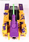 Generation 2 Onslaught - Image #48 of 110