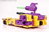 Generation 2 Onslaught - Image #49 of 110