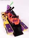 Generation 2 Onslaught - Image #53 of 110