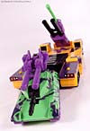Generation 2 Onslaught - Image #56 of 110