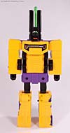 Generation 2 Onslaught - Image #57 of 110