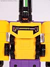 Generation 2 Onslaught - Image #58 of 110