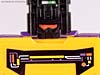 Generation 2 Onslaught - Image #60 of 110