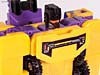 Generation 2 Onslaught - Image #63 of 110