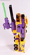 Generation 2 Onslaught - Image #65 of 110