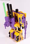 Generation 2 Onslaught - Image #66 of 110