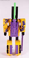 Generation 2 Onslaught - Image #67 of 110